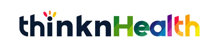 thinkn.health